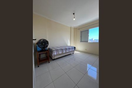 14_photo/94ce1e7fab.d3603d17dab2ce31-ATLAS-81d944c3-fe2c-4ac8-b6c9-9d2e7ec84daf.jpg de apartamento à venda com 2 quartos, 89m² em Aviação, Praia Grande