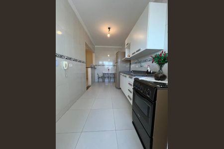 5_photo/94ce1e7fab.d3603d17dab2ce31-ATLAS-82fc29d9-b57e-4e8a-a16a-346bbcfba0f0.jpg de apartamento à venda com 2 quartos, 89m² em Aviação, Praia Grande