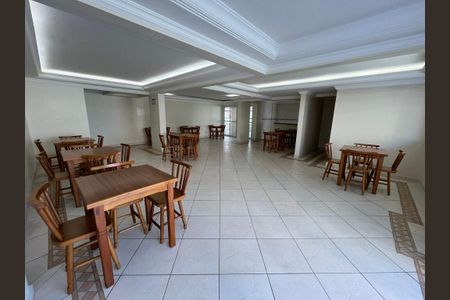 19_photo/94ce1e7fab.d3603d17dab2ce31-ATLAS-8cdf7a3d-ff17-46b5-b194-8bef4b2db256.jpg de apartamento à venda com 2 quartos, 89m² em Aviação, Praia Grande