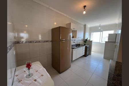 4_photo/94ce1e7fab.d3603d17dab2ce31-ATLAS-9eeb18ea-d47d-4cbd-9d2b-c4fedf540d68.jpg de apartamento à venda com 2 quartos, 89m² em Aviação, Praia Grande