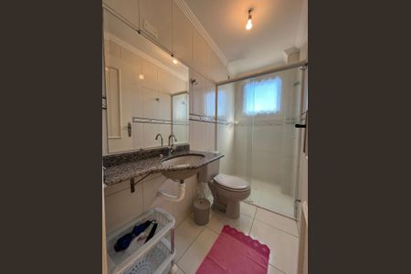 13_photo/94ce1e7fab.d3603d17dab2ce31-ATLAS-bf0bf8f2-2506-4027-b3bd-c5d0ca25d0b1.jpg de apartamento à venda com 2 quartos, 89m² em Aviação, Praia Grande