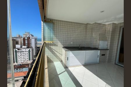 8_photo/94ce1e7fab.d3603d17dab2ce31-ATLAS-d5d2074e-d9a9-41df-b6ad-5ec237ddccae.jpg de apartamento à venda com 2 quartos, 89m² em Aviação, Praia Grande