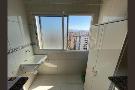 6_photo/94ce1e7fab.d3603d17dab2ce31-ATLAS-e0c88cf5-1588-49ff-a725-980aed44e8ca.jpg de apartamento à venda com 2 quartos, 89m² em Aviação, Praia Grande