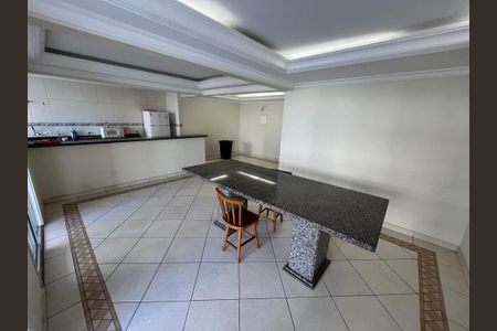 18_photo/94ce1e7fab.d3603d17dab2ce31-ATLAS-e3bb7fdb-5247-4dd5-b954-43020074f2d5.jpg de apartamento à venda com 2 quartos, 89m² em Aviação, Praia Grande