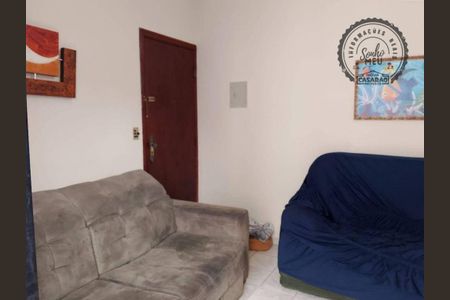 8_photo/94ce1e7fab.d6544c4d0c190d46-ATLAS-66e47c35-1e7f-4a80-a32d-04baffe8bf34.jpg de apartamento à venda com 1 quarto, 49m² em Aviação, Praia Grande