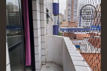 3_photo/94ce1e7fab.d6544c4d0c190d46-ATLAS-7ae07b39-80cb-4afe-9493-e5677d87d454.jpg de apartamento à venda com 1 quarto, 49m² em Aviação, Praia Grande