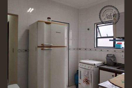 9_photo/94ce1e7fab.d6544c4d0c190d46-ATLAS-bb4ef43e-004f-4782-82d9-193d596adfce.jpg de apartamento à venda com 1 quarto, 49m² em Aviação, Praia Grande