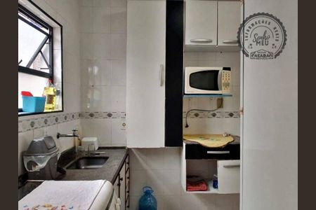 5_photo/94ce1e7fab.d6544c4d0c190d46-ATLAS-fee5cd36-05a7-41a4-b13f-28aaa8c40bcb.jpg de apartamento à venda com 1 quarto, 49m² em Aviação, Praia Grande