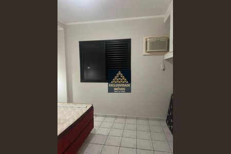 2_photo/94ce1e7fad.3faa1895dd9a36aa-ATLAS-2d46ee61-2b72-4f12-86f9-467f1486d557.jpg de apartamento à venda com 2 quartos, 49m² em Aviação, Praia Grande