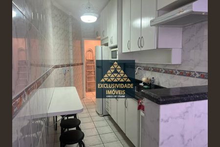 3_photo/94ce1e7fad.3faa1895dd9a36aa-ATLAS-3ac53809-ebd7-4cce-8be9-abb795f72f63.jpg de apartamento à venda com 2 quartos, 49m² em Aviação, Praia Grande