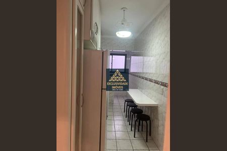 5_photo/94ce1e7fad.3faa1895dd9a36aa-ATLAS-3d88b1b8-3abf-4171-a4e8-de9be9b829e5.jpg de apartamento à venda com 2 quartos, 49m² em Aviação, Praia Grande