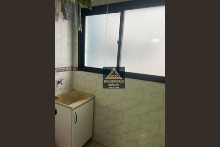 6_photo/94ce1e7fad.3faa1895dd9a36aa-ATLAS-5afb862d-21ee-42e9-b124-7d7ddea9d827.jpg de apartamento à venda com 2 quartos, 49m² em Aviação, Praia Grande