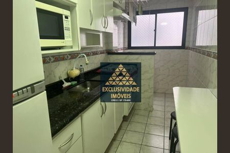 9_photo/94ce1e7fad.3faa1895dd9a36aa-ATLAS-9d6abb8a-dbc7-4f4d-bb4b-3ae3c8233245.jpg de apartamento à venda com 2 quartos, 49m² em Aviação, Praia Grande