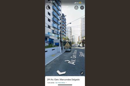 11_photo/94ce1e7fad.3faa1895dd9a36aa-ATLAS-b2f0861f-1cba-46bc-9086-a6f0463e7ef8.jpg de apartamento à venda com 2 quartos, 49m² em Aviação, Praia Grande