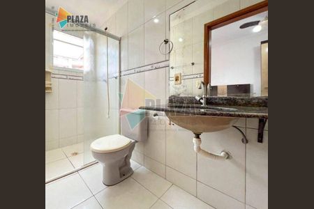 5_photo/94ce1e7fad.40b2197795805186-ATLAS-21892a99-cfff-4e4d-8f9a-2161eea11a75.jpg de apartamento à venda com 2 quartos, 73m² em Aviação, Praia Grande