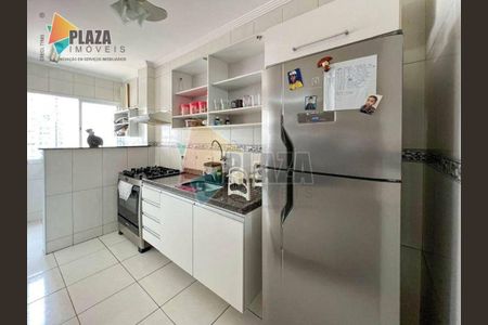 7_photo/94ce1e7fad.40b2197795805186-ATLAS-2379c368-65e5-4e71-be61-c433bca7a709.jpg de apartamento à venda com 2 quartos, 73m² em Aviação, Praia Grande