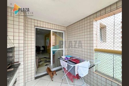 2_photo/94ce1e7fad.40b2197795805186-ATLAS-5aeaa247-2eb7-48e4-b4e6-b577a7ed626c.jpg de apartamento à venda com 2 quartos, 72m² em Aviação, Praia Grande