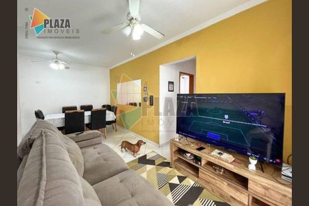 7_photo/94ce1e7fad.40b2197795805186-ATLAS-835c4e76-04ed-4d55-bbac-190ca04c0fa5.jpg de apartamento à venda com 2 quartos, 72m² em Aviação, Praia Grande