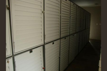 30_photo/94ce1e7fad.40b2197795805186-ATLAS-9124656d-e84d-4671-8daa-7f2d0f67533d.jpg de apartamento à venda com 2 quartos, 72m² em Aviação, Praia Grande