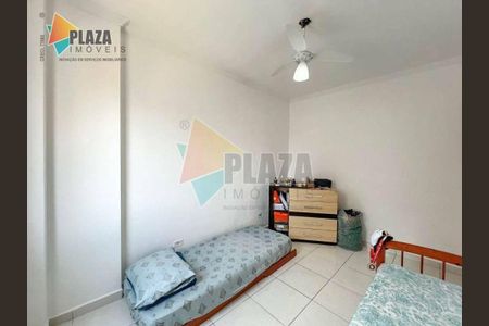 18_photo/94ce1e7fad.40b2197795805186-ATLAS-ca978f9b-aac1-4027-b5e4-d64f8f8e2eb5.jpg de apartamento à venda com 2 quartos, 72m² em Aviação, Praia Grande