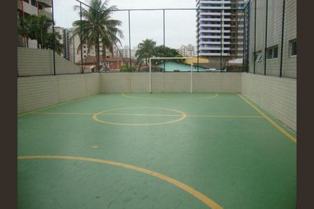 25_photo/94ce1e7fad.40b2197795805186-ATLAS-d2c99307-80a5-4cfb-a0a4-8cae06f3d199.jpg de apartamento à venda com 2 quartos, 72m² em Aviação, Praia Grande