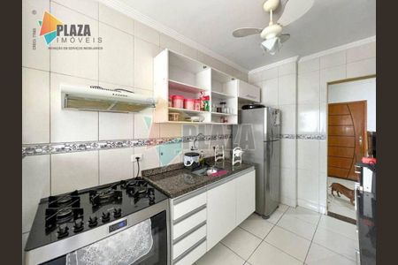 10_photo/94ce1e7fad.40b2197795805186-ATLAS-d616f4e5-9128-4d71-b6ca-05e4712e89c5.jpg de apartamento à venda com 2 quartos, 72m² em Aviação, Praia Grande