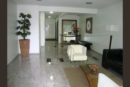 23_photo/94ce1e7fad.40b2197795805186-ATLAS-e7f8dadd-b769-4a46-bf8f-6155e5efe9de.jpg de apartamento à venda com 2 quartos, 72m² em Aviação, Praia Grande