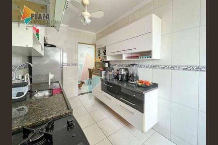 11_photo/94ce1e7fad.40b2197795805186-ATLAS-ed1f5a06-e199-49b8-ad08-a242d47b4f4e.jpg de apartamento à venda com 2 quartos, 72m² em Aviação, Praia Grande