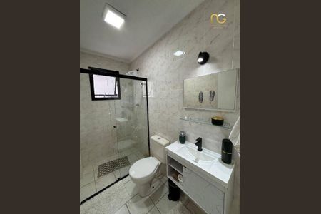 8_photo/94ce1e7fad.901ccfb9ac3fe6cd-ATLAS-07854d27-5a7d-4cbb-bfed-3cf063ce00d4.jpg de apartamento à venda com 1 quarto, 49m² em Aviação, Praia Grande