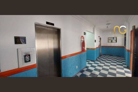 13_photo/94ce1e7fad.901ccfb9ac3fe6cd-ATLAS-1f99c221-9cd2-425a-a150-e3169754c2a6.jpg de apartamento à venda com 1 quarto, 49m² em Aviação, Praia Grande