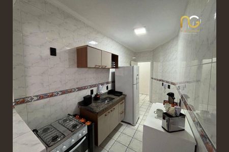 5_photo/94ce1e7fad.901ccfb9ac3fe6cd-ATLAS-337638c7-7fbe-46bd-ba56-261f718014be.jpg de apartamento à venda com 1 quarto, 49m² em Aviação, Praia Grande