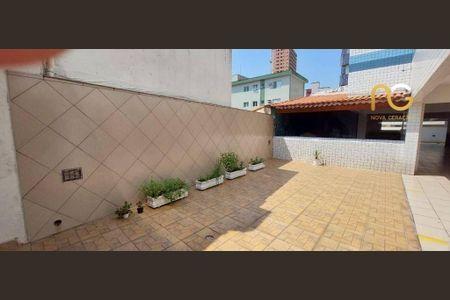 15_photo/94ce1e7fad.901ccfb9ac3fe6cd-ATLAS-44275a6b-acf5-4908-9122-955e49b31fab.jpg de apartamento à venda com 1 quarto, 49m² em Aviação, Praia Grande