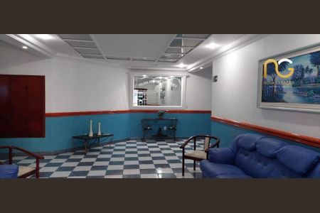 11_photo/94ce1e7fad.901ccfb9ac3fe6cd-ATLAS-605493ca-190b-48d0-a17c-027802e76629.jpg de apartamento à venda com 1 quarto, 49m² em Aviação, Praia Grande