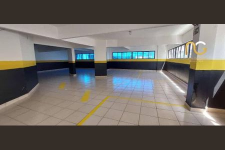 17_photo/94ce1e7fad.901ccfb9ac3fe6cd-ATLAS-74c36b23-a8ab-45ea-96d8-d04ecf1d912e.jpg de apartamento à venda com 1 quarto, 49m² em Aviação, Praia Grande