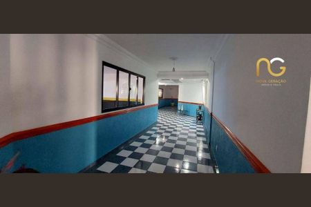 14_photo/94ce1e7fad.901ccfb9ac3fe6cd-ATLAS-7c997bce-1c60-4afd-8be8-673a9b540465.jpg de apartamento à venda com 1 quarto, 49m² em Aviação, Praia Grande