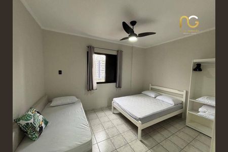 7_photo/94ce1e7fad.901ccfb9ac3fe6cd-ATLAS-8ed04bb7-d2b3-42f3-bc26-ab73b0aee090.jpg de apartamento à venda com 1 quarto, 49m² em Aviação, Praia Grande