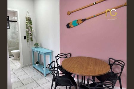 3_photo/94ce1e7fad.901ccfb9ac3fe6cd-ATLAS-a60423f9-e378-4654-8dfb-2b299e61fb27.jpg de apartamento à venda com 1 quarto, 49m² em Aviação, Praia Grande