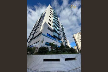 18_photo/94ce1e7fad.901ccfb9ac3fe6cd-ATLAS-bb61a971-7cff-481a-94c0-c407a3bf0312.jpg de apartamento à venda com 1 quarto, 49m² em Aviação, Praia Grande