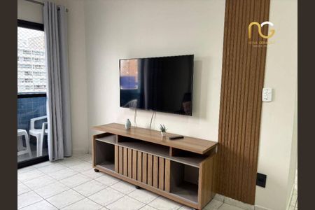 4_photo/94ce1e7fad.901ccfb9ac3fe6cd-ATLAS-bfc5394a-49ae-4b67-96de-6d004bc5af40.jpg de apartamento à venda com 1 quarto, 49m² em Aviação, Praia Grande