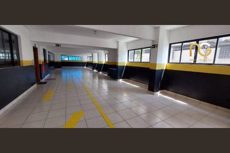 16_photo/94ce1e7fad.901ccfb9ac3fe6cd-ATLAS-d365e6af-7aa2-4712-bb09-d526b6e01ad5.jpg de apartamento à venda com 1 quarto, 49m² em Aviação, Praia Grande