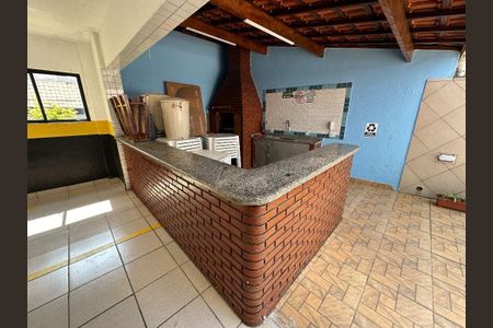 1_photo/94ce1e7fad.920eaa8d6db19f90-ATLAS-0f38aaf4-cc43-4ea0-bc2e-77f1f00d301e.jpg de apartamento à venda com 1 quarto, 50m² em Aviação, Praia Grande