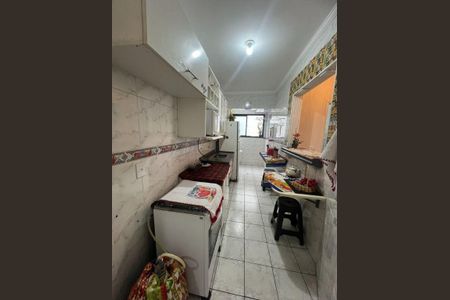 4_photo/94ce1e7fad.920eaa8d6db19f90-ATLAS-34fefd43-b065-4a00-a6df-1e05ba69f83b.jpg de apartamento à venda com 1 quarto, 50m² em Aviação, Praia Grande