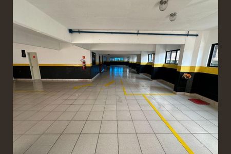 7_photo/94ce1e7fad.920eaa8d6db19f90-ATLAS-4105cec5-902f-47d9-baab-653a7431bc60.jpg de apartamento à venda com 1 quarto, 50m² em Aviação, Praia Grande