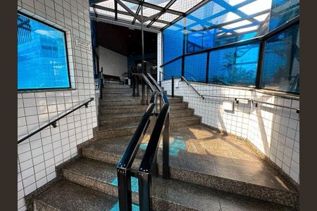 9_photo/94ce1e7fad.920eaa8d6db19f90-ATLAS-48016884-0453-4601-b39d-9b0877d59bb2.jpg de apartamento à venda com 1 quarto, 50m² em Aviação, Praia Grande