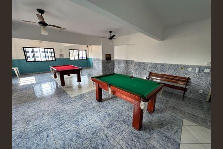 10_photo/94ce1e7fad.920eaa8d6db19f90-ATLAS-4a8e0b85-2210-4d40-8527-46534fee787a.jpg de apartamento à venda com 1 quarto, 50m² em Aviação, Praia Grande