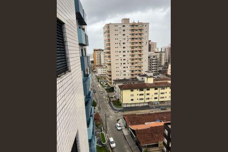 11_photo/94ce1e7fad.920eaa8d6db19f90-ATLAS-57c9f30f-5561-4fe0-9527-68721ca0746a.jpg de apartamento à venda com 1 quarto, 50m² em Aviação, Praia Grande