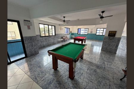 12_photo/94ce1e7fad.920eaa8d6db19f90-ATLAS-595812e0-3792-4ba0-990b-455942e605c4.jpg de apartamento à venda com 1 quarto, 50m² em Aviação, Praia Grande