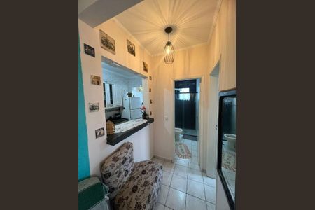 5_photo/94ce1e7fad.920eaa8d6db19f90-ATLAS-5d4fbb32-4e3d-414e-8c33-45a1bf1cdce6.jpg de apartamento à venda com 1 quarto, 50m² em Aviação, Praia Grande