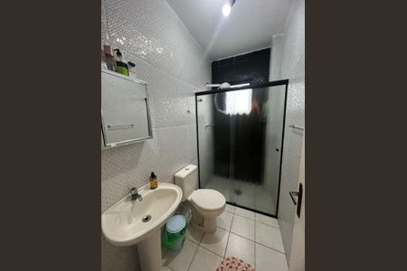 15_photo/94ce1e7fad.920eaa8d6db19f90-ATLAS-61f4bf6b-5ed6-4d1a-841f-dc5f1c45e03a.jpg de apartamento à venda com 1 quarto, 50m² em Aviação, Praia Grande