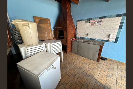 37_photo/94ce1e7fad.920eaa8d6db19f90-ATLAS-6c92e8da-867e-4102-a1a5-cda23212d8fa.jpg de apartamento à venda com 1 quarto, 50m² em Aviação, Praia Grande